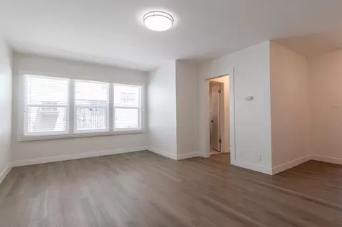 515 S Street Andrews Pl, Los Angeles, CA 90020