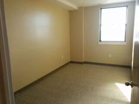 650 S 29th St, Louisville, KY 40211