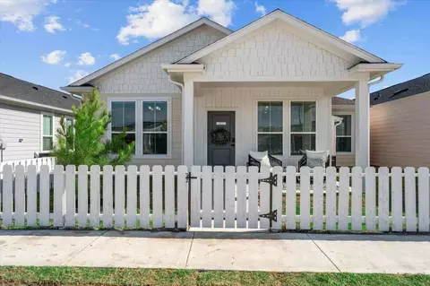 530 Harrison Bridge Rd, Simpsonville, SC 29680