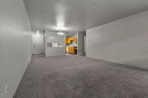 721 E Linden Ave, Coeur D Alene, ID 83814