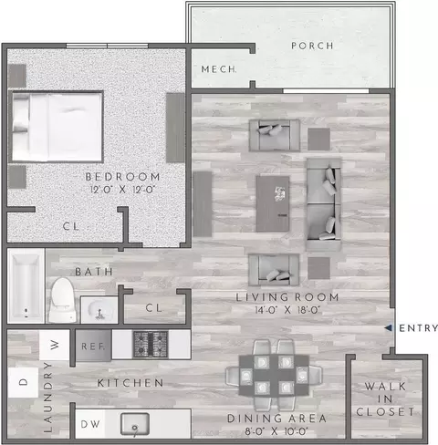 25 Bay Ridge Dr, Nashua, NH 03062