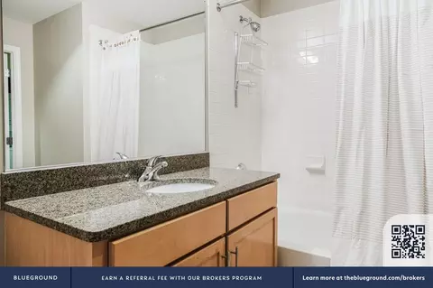 1503 Vermont Ave NW, Washington, DC 20005 photo 14