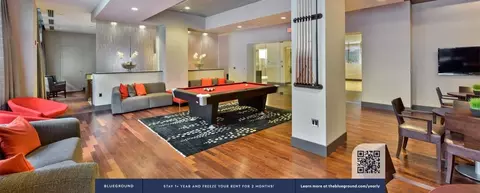 1503 Vermont Ave NW, Washington, DC 20005 photo 22