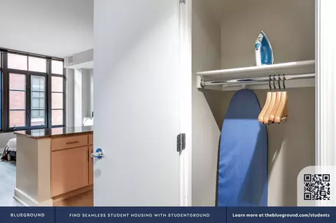 1503 Vermont Ave NW, Washington, DC 20005 photo 16