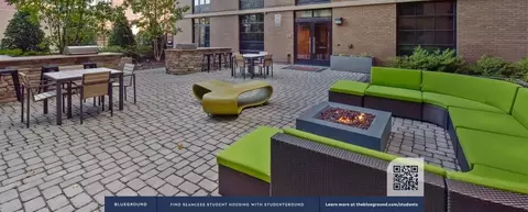 1503 Vermont Ave NW, Washington, DC 20005 photo 21
