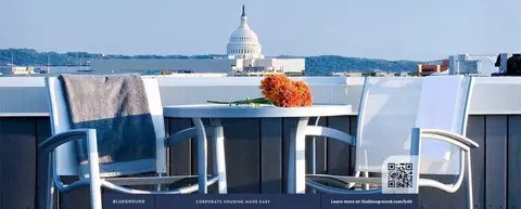 1503 Vermont Ave NW, Washington, DC 20005 photo 20