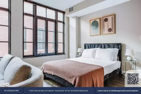 1503 Vermont Ave NW, Washington, DC 20005 photo 11