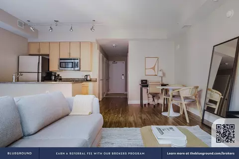 1503 Vermont Ave NW, Washington, DC 20005 photo 4