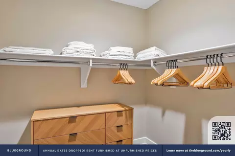 1503 Vermont Ave NW, Washington, DC 20005 photo 13