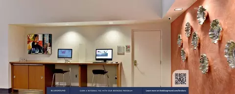 1503 Vermont Ave NW, Washington, DC 20005 photo 24