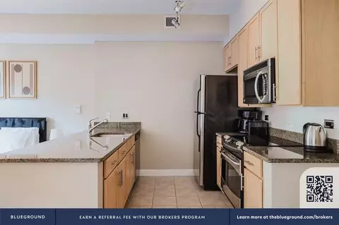1503 Vermont Ave NW, Washington, DC 20005 photo 9