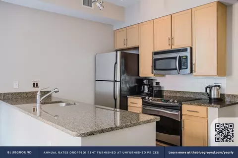 1503 Vermont Ave NW, Washington, DC 20005 photo 8