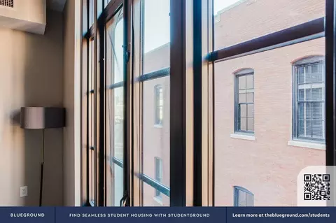 1503 Vermont Ave NW, Washington, DC 20005 photo 6