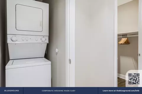1503 Vermont Ave NW, Washington, DC 20005 photo 15