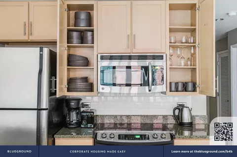 1503 Vermont Ave NW, Washington, DC 20005 photo 10