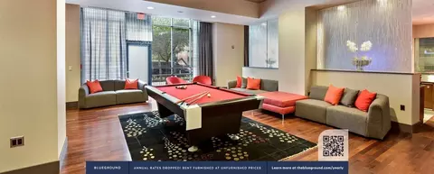 1503 Vermont Ave NW, Washington, DC 20005 photo 23