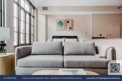 1503 Vermont Ave NW, Washington, DC 20005 photo 3