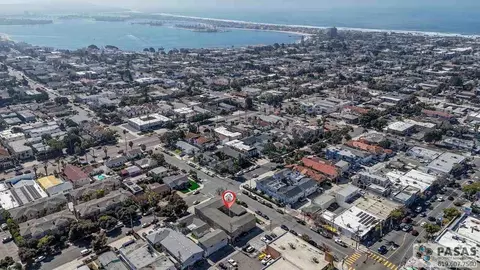 4451 Haines St, San Diego, CA 92109