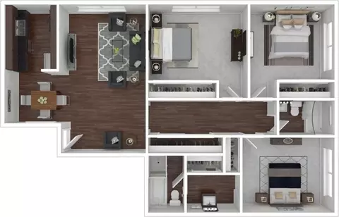 1829 E Workman Ave, West Covina, CA 91791