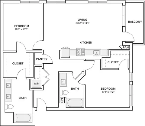 2710 N Towne Ave, Pomona, CA 91767