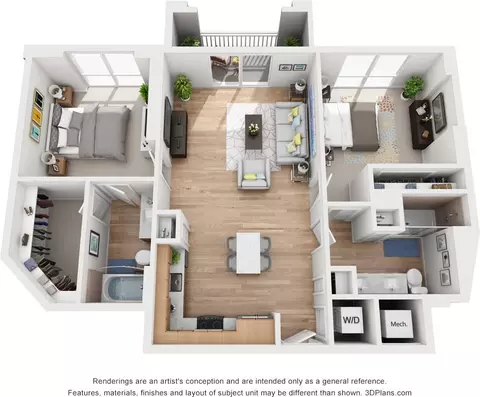 60 Minorca Ave, Coral Gables, FL 33134
