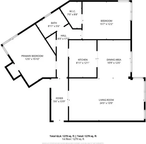 12021 Edgewater Dr, Lakewood, OH 44107