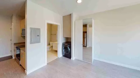 2530 University Ave, Des Moines, IA 50311 photo 50