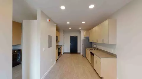 2530 University Ave, Des Moines, IA 50311 photo 26