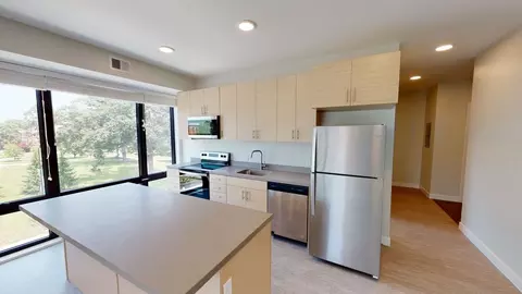 2530 University Ave, Des Moines, IA 50311 photo 22