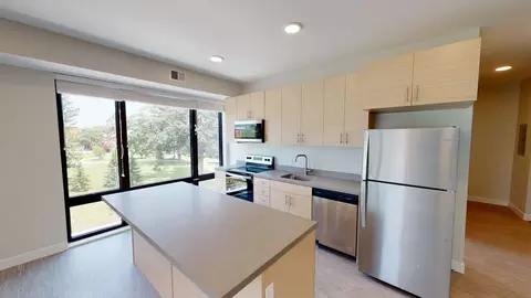 2530 University Ave, Des Moines, IA 50311 photo 18