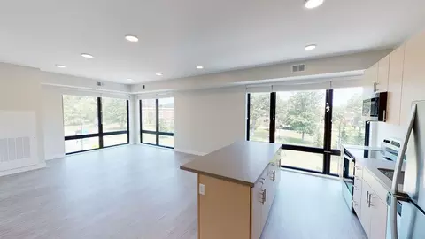 2530 University Ave, Des Moines, IA 50311 photo 31