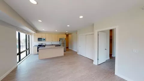 2530 University Ave, Des Moines, IA 50311 photo 28
