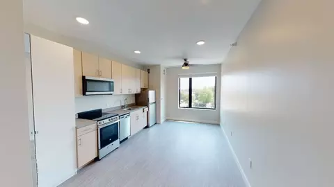 2530 University Ave, Des Moines, IA 50311 photo 30