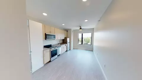 2530 University Ave, Des Moines, IA 50311 photo 7