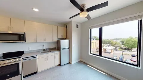 2530 University Ave, Des Moines, IA 50311 photo 41