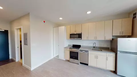 2530 University Ave, Des Moines, IA 50311 photo 4