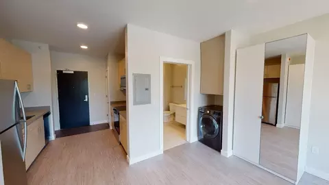 2530 University Ave, Des Moines, IA 50311 photo 6
