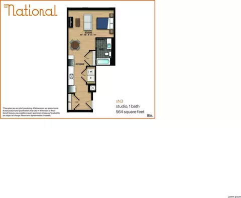 121 N 2nd St, Philadelphia, PA 19106