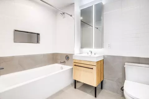 2840 Atlantic Ave, Brooklyn, NY 11207 photo 41