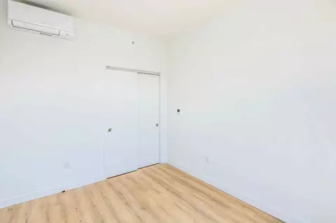 2840 Atlantic Ave, Brooklyn, NY 11207 photo 45