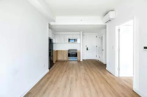 2840 Atlantic Ave, Brooklyn, NY 11207 photo 43