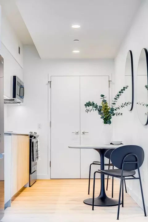 2840 Atlantic Ave, Brooklyn, NY 11207 photo 32