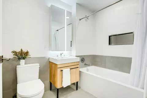 2840 Atlantic Ave, Brooklyn, NY 11207 photo 17
