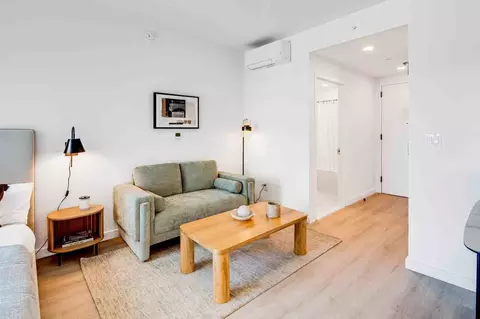 2840 Atlantic Ave, Brooklyn, NY 11207 photo 23