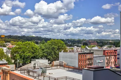 2840 Atlantic Ave, Brooklyn, NY 11207 photo 34