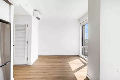 2840 Atlantic Ave, Brooklyn, NY 11207 photo 47