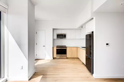 2840 Atlantic Ave, Brooklyn, NY 11207 photo 51