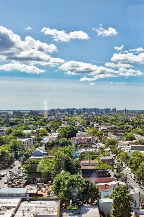 2840 Atlantic Ave, Brooklyn, NY 11207 photo 55