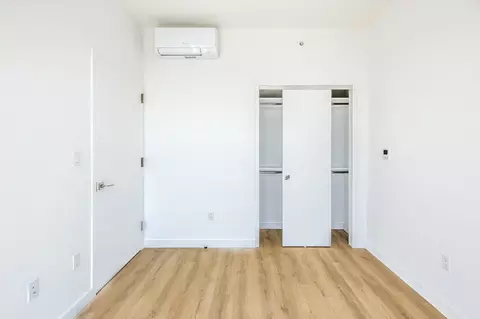 2840 Atlantic Ave, Brooklyn, NY 11207 photo 44