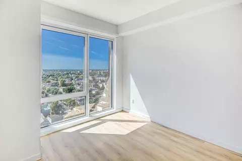2840 Atlantic Ave, Brooklyn, NY 11207 photo 37